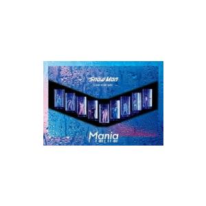 特典CL付】新品 青島くんはいじわる Blu-ray BOX / 渡辺翔太,中村アン