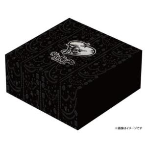 初回盤A BOX仕様 フォトブックレット12P ...の商品画像