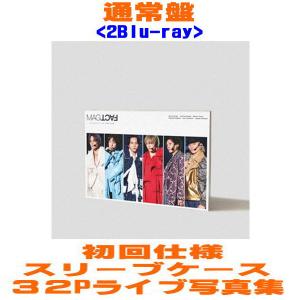 先着特典ポストカード(外付) 通常盤(初回仕様)...の商品画像