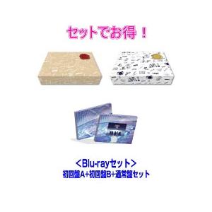 椎名林檎 性的ヒーリング 其ノ参 中古 DVD : Value Market - 通販
