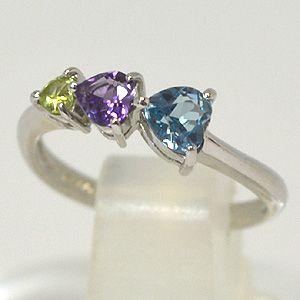 半額/ K14WG ホワイトゴールド/エメラルド ネクタイピン(代引き不可