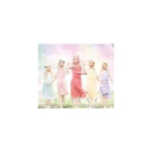 ももいろクローバーZ　3DVD/MOMOIRO CLOVER Z DOME TREK 2016 DAY2 “白金の夜明け” DVD　16/11/16発売　オリコン加盟店｜ajewelry