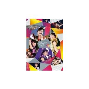 代々木無限大記念日 ももいろクローバーZ 15th Anniversary LIVE DVD