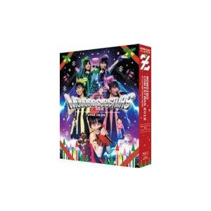 ももいろクローバーZ 6DVD/ももいろクリスマス2012 LIVE DVD BOX 初回限定盤 13/5/29発売 オリコン加盟店の商品画像