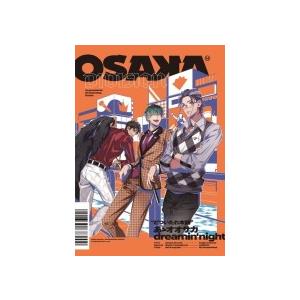 数量限定アナログレコード 坂本龍一 4LP/Opus 24/12/11発売【オリコン