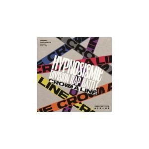 DiVE N 初回限定盤 ROF-MAO : らしんばん通販 Yahoo!店 - 通販 - Yahoo