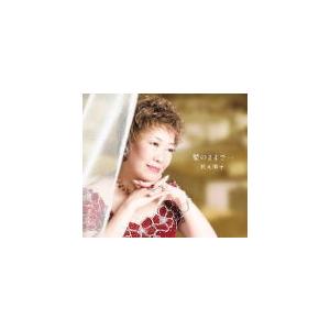 SINAWE(シナウィ) / FOUR｜韓国 K-POP CD｜ORC1134 : 創業23周年 韓国