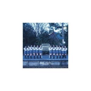 韓国音楽CD ドラマ 『春の夜（ある春の夜に） O.S.T』 （CD+フォト
