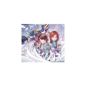 初回盤(取) Blu-ray付 TWO-MIX 3CD+Blu-ray/TWO-MIX 25th A...