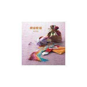Creepy Nuts LEGION＜完全生産限定盤＞ LPレコード アナログ【新品未