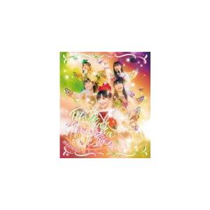 ももいろクローバーZ　2Blu-ray/ももいろクリスマス2012 LIVE DVD -25日公演-...