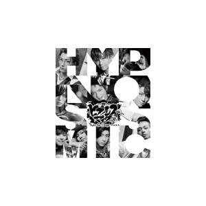 通常版(Blu-ray) 舞台 Blu-ray/ヒプノシスマイク-Division Rap Batt...