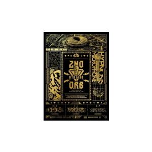 ヒプノシスマイク 3Blu-ray/ヒプノシスマ...の商品画像