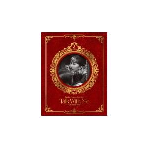 ブックレット 百田夏菜子 Blu-ray/百田夏菜子ソロコンサート 「Talk  