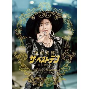 藤子・F・不二雄生誕90周年記念 藤子・F・不二雄 MUSIC HISTORY【CDBOX