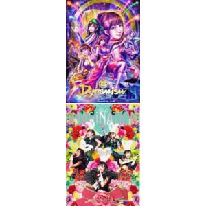ももいろクローバーZ 2Blu-ray/ももクロ秋の2大祭り 男祭り+女祭り2012