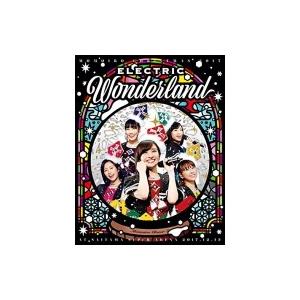 八代亜紀 プレミア歌唱集 DVD2枚56曲＋CD1枚12曲 豪華BOXセット : 通販