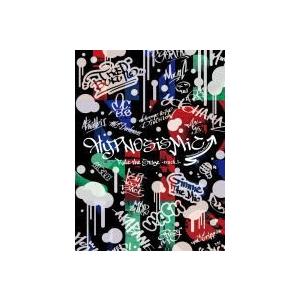 初回限定盤 取 特典cd付 ヒプノシスマイク Blu Ray Cd ヒプノシスマイク Division Rap Battle Rule The Stage Track 1 4 22発売 オリコン加盟店 Kixm アットマークジュエリー 通販 Yahoo ショッピング