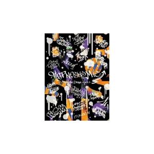 初回限定版(Blu-ray)(取) 舞台 Blu-ray+CD/ヒプノシスマイク-Division ...