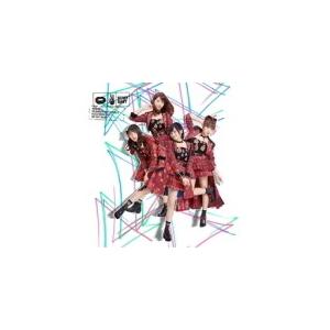 通常盤Type D　AKB48　CD+DVD/唇にBe My Baby　15/12/9発売　オリコン加盟店｜ajewelry