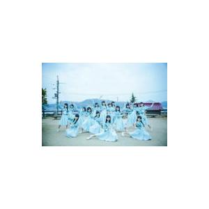 初回限定盤Type C(取) STU48　CD+DVD/タイトル未定　19/7/31発売　オリコン加盟店｜ajewelry