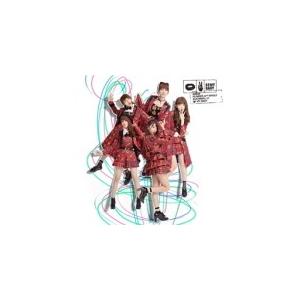 初回限定盤Type C　AKB48　CD+DVD/唇にBe My Baby　15/12/9発売　オリコン加盟店｜ajewelry