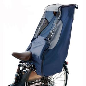 NITTO 日東 ランプホルダー4 キャンピー用 M5 : FIND - 通販 - Yahoo 