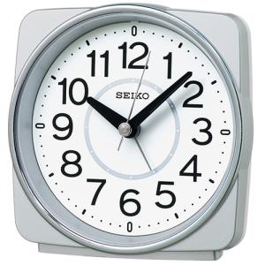 CITIZEN（シチズン） 電波 デジタル 掛 置 時計 CITIZEN 8RZ181-002