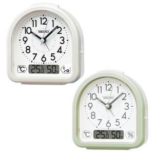 SEIKO（セイコー） セイコークロック キャラクター くまのプーさん