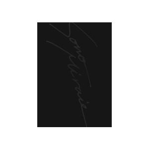 通常盤（取）　シド　DVD/SID 15th Anniversary GRAND FINAL at ...