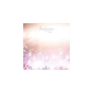 新品】【即納】【限定 ステッカー付】Sunburst (完全生産限定盤
