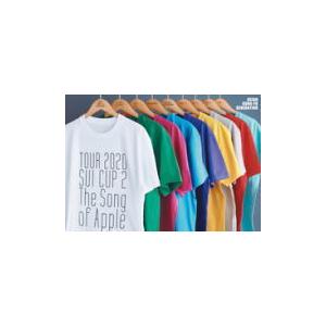 ASIAN KUNG-FU GENERATION ほか 2DVD/ASIAN KUNG-FU GEN...