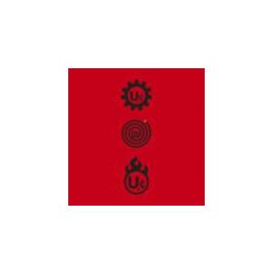 ユニコーン CD+DVD 【勤労ロードショー 〜LIVE IN JAPAN〜】 09/12/23