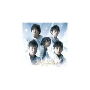 美輪明宏／ジャン・ジャン ライブ 