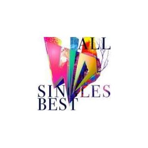 通常盤　シド 　2CD/SID ALL SINGLES BEST　16/1/13発売　オリコン加盟店｜ajewelry