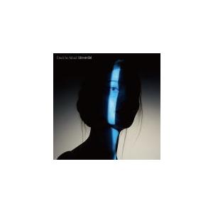 新品 美空ひばり 3 BEST ベスト / (CD) 16CD-2081(1022N) : そふと屋