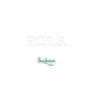 邦楽 Suchmos F.C.L.S. CD FIRST CHOICE LAST STANCE 中古CD | ブックオフ公式オンラインストア