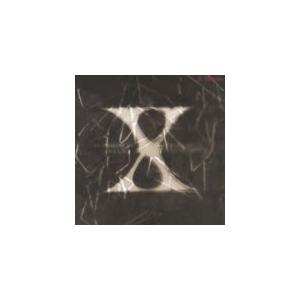 X Blu-specCD2/X Singles 14/9/24発売 オリコン加盟店 : アットマーク