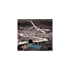 初回生産限定盤 Suchmos CD+DVD/THE ASHTRAY 18/6/20発売