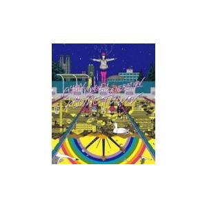 【完全生産限定盤】アジカン / ホームタウン レコード　アナログ 未開封品 通常盤 （初回仕様） （取） ASIAN KUNG-FU GENERATION CD/ホーム
