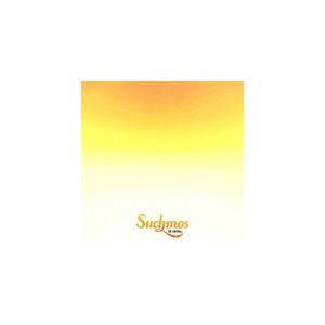 Suchmos 初期　CD Amazon.co.jp: Essence - Suchmos: ミュージック