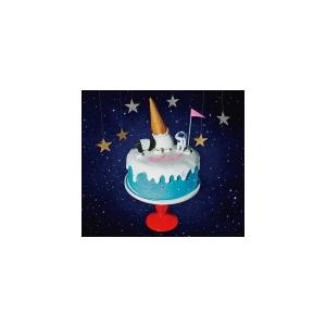 初回生産限定盤 （取） ねごと 2CD+Blu-ray/NEGOTO BEST 19/4/24発売