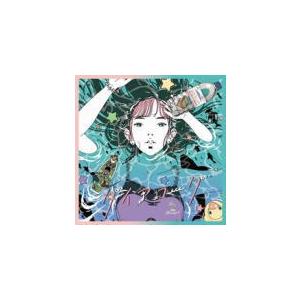 完全生産限定盤A(取） Tシャツ付 ASIAN KUNG-FU GENERATION　CD+Tシャツ...