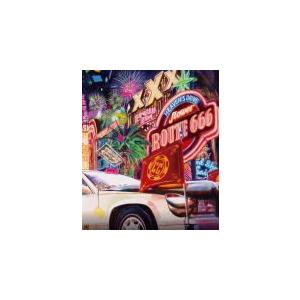 通常盤　ラルク アン シエル　Blu-ray/L'Arc-en-Ciel LIVE 2015 L'A...