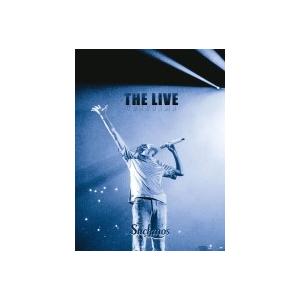 Suchmos　Blu-ray/Suchmos THE LIVE YOKOHAMA　19/7/17発...
