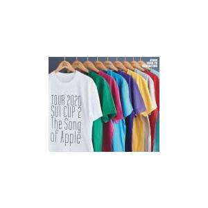 ASIAN KUNG-FU GENERATION ほか Blu-ray/ASIAN KUNG-FU ...