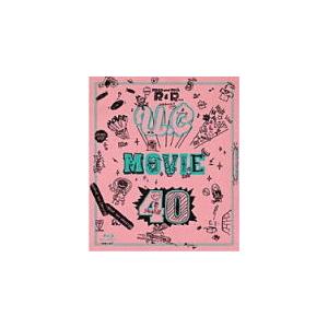 通常盤 ユニコーン 2Blu-ray/MOVIE40 ユニコーンツアー2021 ドライブ