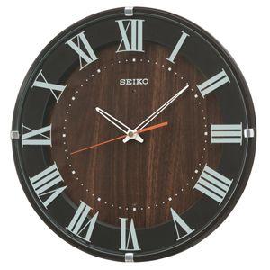 SEIKO（セイコー） クロック スタンダート パワーデザインプロジェクト