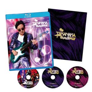 初回生産限定盤 特典2CD付 高中正義 Blu-ray+2CD/高中正義 初回生産限定盤 特典2CD付 高中正義 Blu-ray+2CD/高中正義