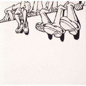 嵐 CD/嵐　Single Collection 1999-2001 02/5/16発売【オリコン加盟店】